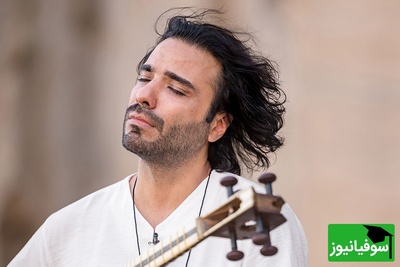 سمفونیِ پایداری در «نیروگاه دماوند»/ تارِ «قمصری» سپر نور شد