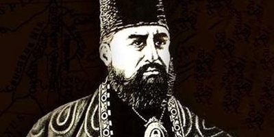 ویدیو / دارالفنون به روایت تاریخ؛ میراث جاودانه امیرکبیر و آغاز ایران مدرن