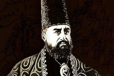 ویدیو / دارالفنون به روایت تاریخ؛ میراث جاودانه امیرکبیر و آغاز ایران مدرن