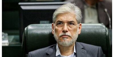 رشد 30 درصدی محصولات دانش بنیان و فناورانه در کشور
