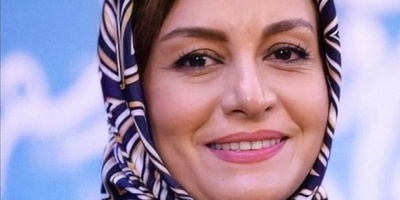 (ویدئو) نوستالژی ناب از مریلا زارعی در دوران کودکی؛ بازیگر محبوب سینمای ایران در کلاس سوم دبستان!