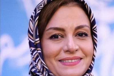 (ویدئو) نوستالژی ناب از مریلا زارعی در دوران کودکی؛ بازیگر محبوب سینمای ایران در کلاس سوم دبستان!