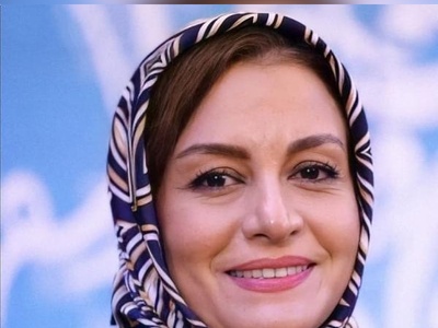 (ویدئو) نوستالژی ناب از مریلا زارعی در دوران کودکی؛ بازیگر محبوب سینمای ایران در کلاس سوم دبستان!