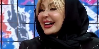 دردسر کلاس‌های آنلاین از زبان نیوشا ضیغمی؛ هر روز با التماس دخترم را بیدار می‌کنم!