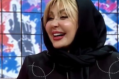 دردسر کلاس‌های آنلاین از زبان نیوشا ضیغمی؛ هر روز با التماس دخترم را بیدار می‌کنم!