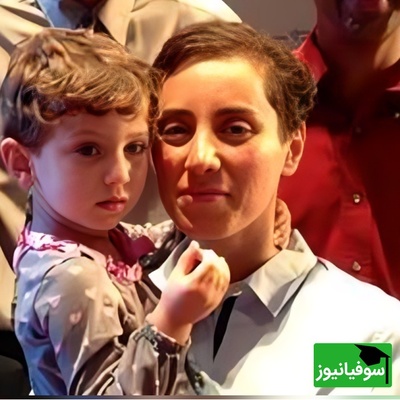 (ویدئو) دل‌نوشته‌ی جاودان مریم میرزاخانی برای دخترش آنا؛ آخرین حرف‌های نابغه‌ای که با آرامش رفت و با نامش تاریخ علم جهان را لرزاند 💔