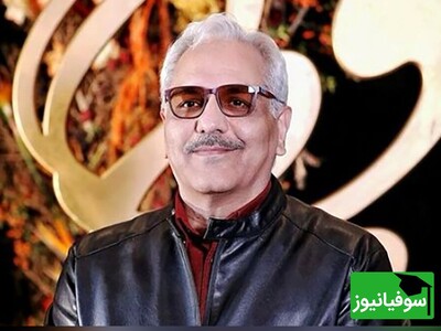 ویدیو| شبی بی‌تکرار در جشن حافظ؛ مهران مدیری و افتخار بزرگ دریافت جایزه از نویسنده اسطوره‌ای/ مهران مدیری خطاب به رضا عطاران: چشت درآد... دهمین تندیسمم گرفتم😁