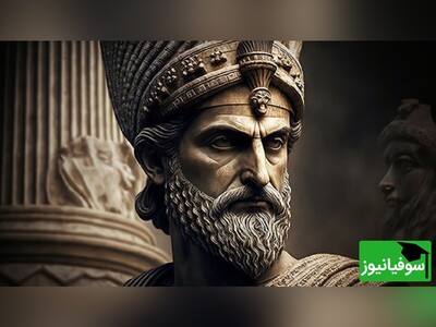 ویدیو/ پاسخ به شبهۀ ایرانی بودن "کوروش کبیر" به روایت پروفسور "عبدالمجید ارفعی"/ شجره‌نامۀ کوروش در استوانۀ بابل چه می‌گوید؟