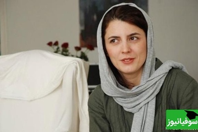 نگاهی به چیدمان کتابخونه بزرگ منزل لیلا حاتمی بازیگر فیلم «پیرپسر»