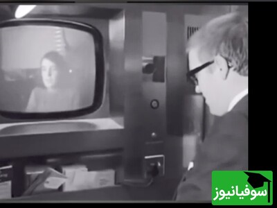 سفر در زمان به دنیای عابر بانک‌های دهه 60 میلادی / اولین دستگاه‌های عابر بانک چگونه کار می‌کردند؟!