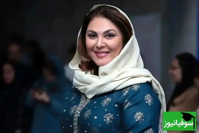 لاله اسکندری به بهانه چهلم شهدای میناب: دریغ و درد از این رفتن ها