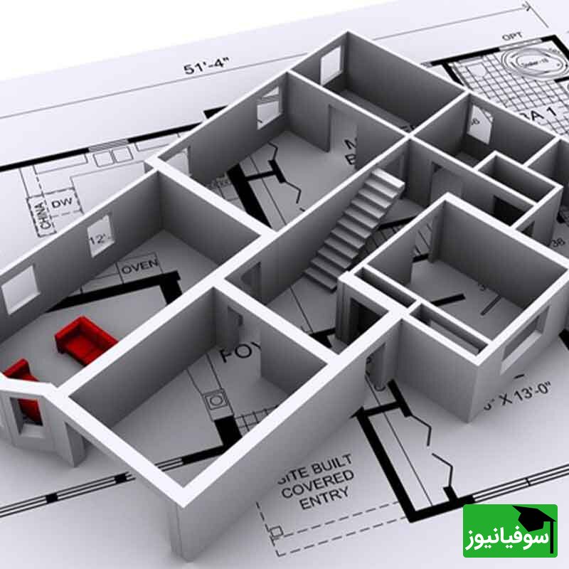 بیست و دومین کنفرانس ملی مهندسی عمران، معماری و توسعه شهری