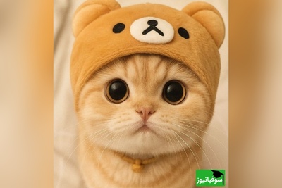 معما تصویری | فقط 1٪ از افراد می‌تونن جواب این معما رو پیدا کنن!