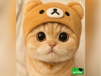 معما تصویری | فقط 1٪ از افراد می‌تونن جواب این معما رو پیدا کنن!