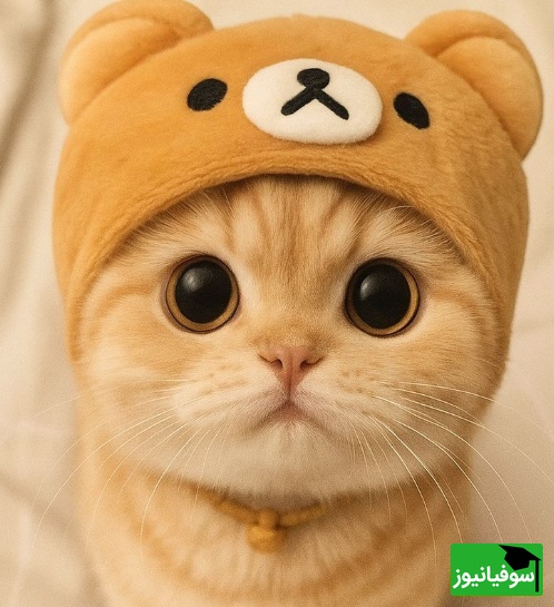 معما تصویری | فقط 1٪ از افراد می‌تونن جواب این معما رو پیدا کنن!