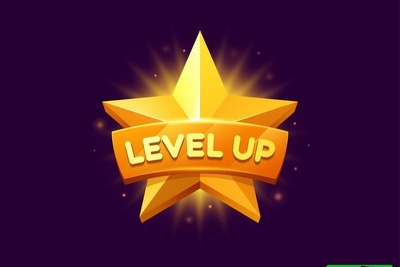 (ویدئو) فرمول طلایی لول‌آپ در زندگی؛ با چه آدم‌هایی رفت‌وآمد کنیم تا رشد کنیم؟