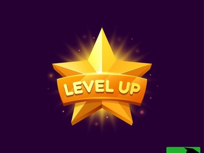 (ویدئو) فرمول طلایی لول‌آپ در زندگی؛ با چه آدم‌هایی رفت‌وآمد کنیم تا رشد کنیم؟