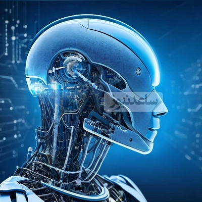 وقتی هوش مصنوعی حکم فقهی می‌دهد: طراحی یک دستیار مذهبی