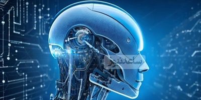 وقتی هوش مصنوعی حکم فقهی می‌دهد: طراحی یک دستیار مذهبی