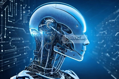 وقتی هوش مصنوعی حکم فقهی می‌دهد: طراحی یک دستیار مذهبی