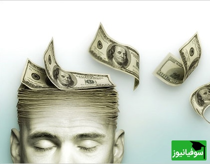 دلار