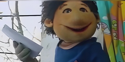 ویدیو | مجید دلبندم و اشتباهاتی که حتی فردوسی را هم به لرزه انداخت!/ واکنش شوکه‌کننده حمید لولایی😂