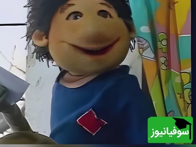 ویدیو | مجید دلبندم و اشتباهاتی که حتی فردوسی را هم به لرزه انداخت!/ واکنش شوکه‌کننده حمید لولایی😂