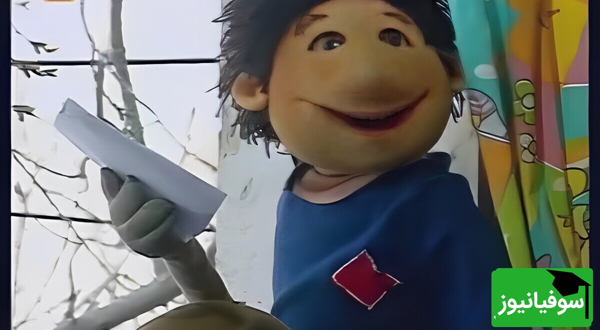 ویدیو | مجید دلبندم و اشتباهاتی که حتی فردوسی را هم به لرزه انداخت!/ واکنش شوکه‌کننده حمید لولایی😂