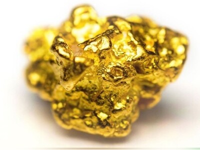 ویدئو| در 4 دقیقه هم مهارت انگلیسیتو تقویت کن هم داستان گوش بده! | متن کامل با ترجمه فارسی