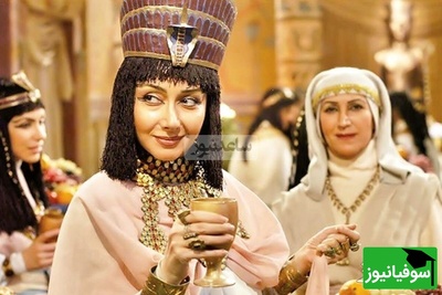 لحظه‌ی باز شدن تابوت منسوب به زلیخا و مشاهده‌ی پیکر مومیایی‌شده پس از قرن‌ها +ویدیو