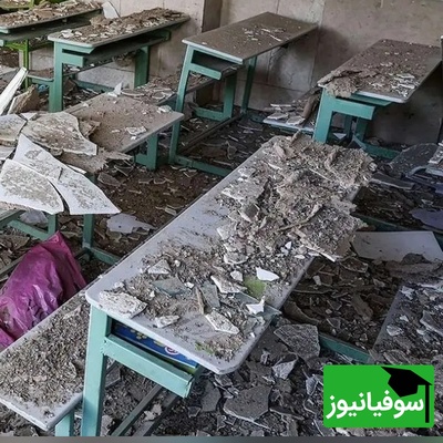 بعد از 37 روز چشم‌انتظاری؛ «محمدطاها جعفری» روی دستان مردم میناب آرام گرفت + عکس