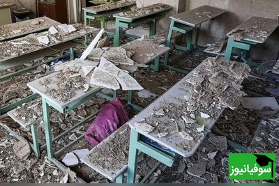 بعد از 37 روز چشم‌انتظاری؛ «محمدطاها جعفری» روی دستان مردم میناب آرام گرفت + عکس