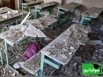 بعد از 37 روز چشم‌انتظاری؛ «محمدطاها جعفری» روی دستان مردم میناب آرام گرفت + عکس