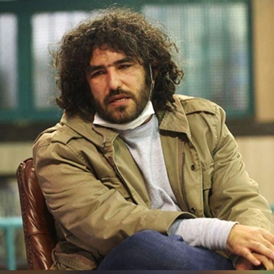 (ویدیو) افشاگری جنجالی جواد موگویی درباره خودتحقیری ایرانی‌ها؛ چرا فقط در بحران بیدار می‌شویم؟