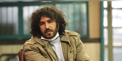 (ویدیو) افشاگری جنجالی جواد موگویی درباره خودتحقیری ایرانی‌ها؛ چرا فقط در بحران بیدار می‌شویم؟