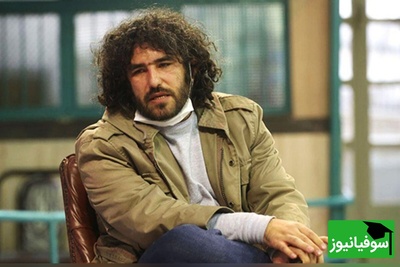 (ویدیو) افشاگری جنجالی جواد موگویی درباره خودتحقیری ایرانی‌ها؛ چرا فقط در بحران بیدار می‌شویم؟