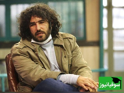 (ویدیو) افشاگری جنجالی جواد موگویی درباره خودتحقیری ایرانی‌ها؛ چرا فقط در بحران بیدار می‌شویم؟