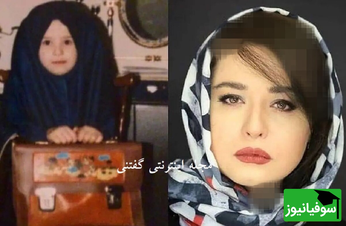 بازیگر