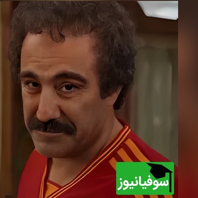 (ویدیو) وقتی بهرام افشاری سابقه‌ی کتاب‌خوانی نقی رو با خاک یکسان میکنه/ میگه لااقل مهر مسجد پاک میکردی😂