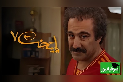 (ویدیو) وقتی بهرام افشاری سابقه‌ی کتاب‌خوانی نقی رو با خاک یکسان میکنه/ میگه لااقل مهر مسجد پاک میکردی😂