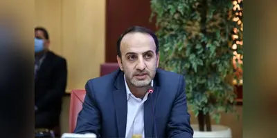 معاون فرهنگی وزارت علوم: استفاده غیرقانونی احزاب از واژۀ «نخبگان» در انتخابات پیگرد قانونی دارد