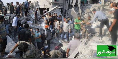 ساخت پیشرفته‌ترین مدرسه ایران در میناب به دستور مستقیم آیت‌الله سیستانی