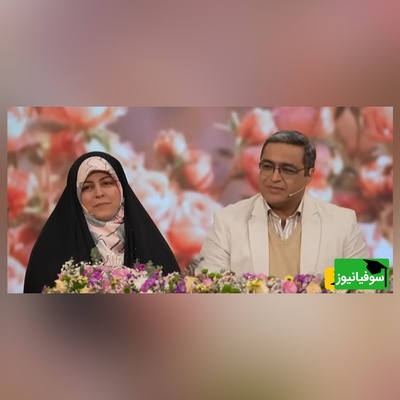 (ویدئو) دکتر سعید عزیزی خطاب به آقایان: «مدیون هستید اگر قبل از باز کردن این گره ذهنی از همسرتان بخوابید!»