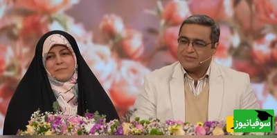 (ویدئو) دکتر سعید عزیزی خطاب به آقایان: «مدیون هستید اگر قبل از باز کردن این گره ذهنی از همسرتان بخوابید!»