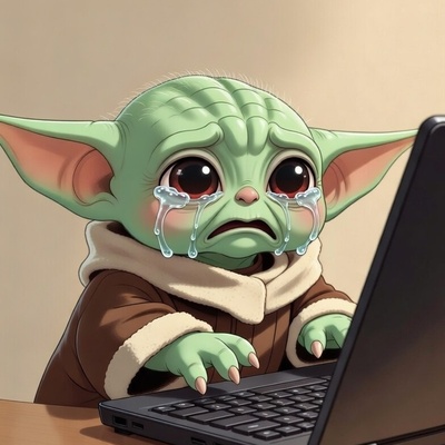 (ویدئو) طنز دانشجویی روز، این قسمت: عاقبت تحویل پایان‌نامه به استاد؛ این ویدئو اشک همه دانشجوها را درآورد!