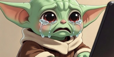 (ویدئو) طنز دانشجویی روز، این قسمت: عاقبت تحویل پایان‌نامه به استاد؛ این ویدئو اشک همه دانشجوها را درآورد!