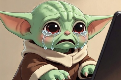 (ویدئو) طنز دانشجویی روز، این قسمت: عاقبت تحویل پایان‌نامه به استاد؛ این ویدئو اشک همه دانشجوها را درآورد!