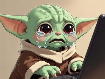 (ویدئو) طنز دانشجویی روز، این قسمت: عاقبت تحویل پایان‌نامه به استاد؛ این ویدئو اشک همه دانشجوها را درآورد!