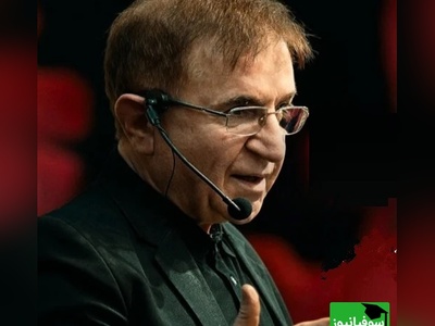 سخنان جنجالی دکتر انوشه ؛ تستِ شخصیت در 30 ثانیه: آیا همراه شما در لحظات بحرانی قابل اعتماد است؟+ ویدئو