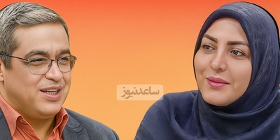 (ویدئو) دکتر سعید عزیزی، روانشناس معروف: «اگر حرفی به دهان‌تان آمد، بلند شوید و بروید!» راهکار طلایی و فوری قرآن و احادیث برای جلوگیری از دعواهای خانوادگی!
